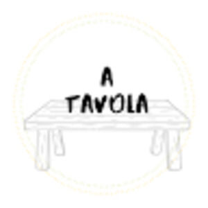 Meet your Posher, Anja